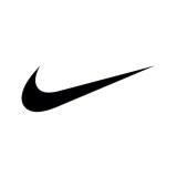 NIKE NEW ARRIVALS!!!!