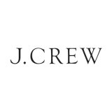 J.CREW RESTOCK!!!!