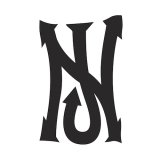 NEW JERSEY SKATESHOP NEW ARRIVALS!!!!