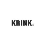 KRINK NEW ARRIVALS!!!!