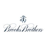 Brooks Brothers NEW ARRIVALS!!!!
