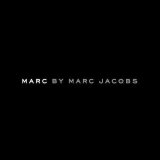 MARC BY MARC JACOBS NEW ARRIVALS!!!!