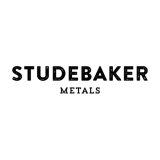 STUDEBAKER METALS RESTOCK & NEW ARRIVALS!!!!