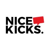 NICE KICKS NEW ARRIVALS!!!!