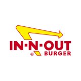 IN-N-OUT BURGER NEW ARRIVALS!!!!