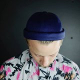 BETON CIRE NEW ARRIVALS!!!!