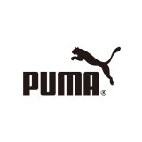PUMA NEW ARRIVALS!!!!