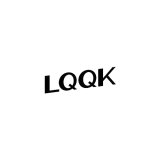 LQQK STUDIO NEW ARRIVALS!!!!