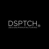 DISPTCH NEW ARRIVALS!!!!