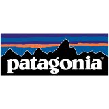 PATAGONIA NEW ARRIVALS!!!!