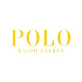 POLO RALPH LAUREN NEW ARRIVALS!!!!
