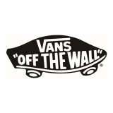 VANS NEW ARRIVALS!!!!