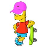 KRAZY BOY NEW ARRIVALS!!!!