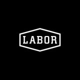 LABOR NEW ARRIVALS!!!!