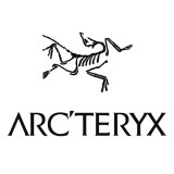 ARC'TERYX NEW ARRIVALS!!!!