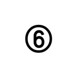 MM6 MAISON MARTIN MARGIELA NEW ARRIVALS!!!!