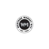 WESTSIDE MARKET NYC NEW ARRIVALS!!!!