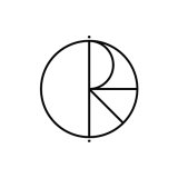 POLAR SKATE CO. NEW ARRIVALS!!!!