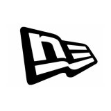 NEW ERA NEW ARRIVALS!!!!