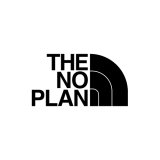 THE NO PLAN NEW ARRIVALS!!!!