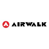 AIRWALK NEW ARRIVALS!!!!