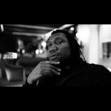 THE SOUTH BRONX NEW ARRIVALS!!!!