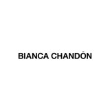BIANCA CHANDON NEW ARRIVALS!!!!