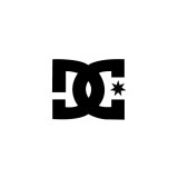 DC SHOES NEW ARRIVALS!!!!