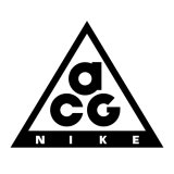 NIKE ACG NEW ARRIVALS!!!!