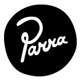 BY PARRA 21S/S DROP 4 NEW ARRIVALS!!!!
