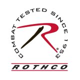 ROTHCO RESTOCK!!!!