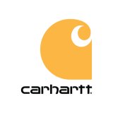 CARHARTT RESTOCK!!!!