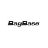 BAGBASE NEW ARRIVALS!!!!