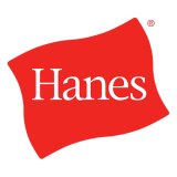 HANES NEW ARRIVALS!!!!