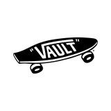 VANS VAULT NEW ARRIVALS!!!!