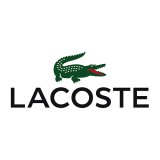 LACOSTE NEW ARRIVALS!!!!