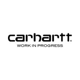 CARHARTT WIP NEW ARRIVALS!!!!