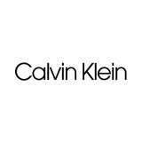 CALVIN KLEIN NEW ARRIVALS!!!!