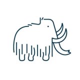 HARRY'S NEW ARRIVALS!!!!