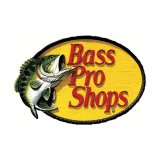 BASS PRO SHOPS NEW ARRIVALS & RESTOCK!!!!