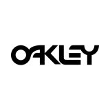 OAKLEY NEW ARRIVALS!!!!