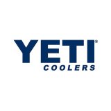 YETI COOLERS NEW ARRIVALS!!!!