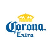 CORONA EXTRA NEW ARRIVALS!!!!