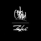 FUTURA & OG SLICK NEW ARRIVALS!!!!