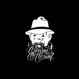 ESTEVAN ORIOL NEW ARRIVALS!!!!