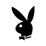 PLAYBOY NEW ARRIVALS!!!!