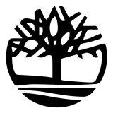 TIMBERLAND NEW ARRIVALS!!!!