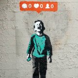 GRAFFITI GOODS NEW ARRIVALS!!!!