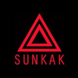 SUNKAK EYEWEAR NEW ARRIVALS!!!!