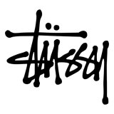 STUSSY NEW ARRIVALS!!!!
